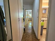 Prodaja, trosoban stan, 80m², Vračar Sve Podlokacije, Beograd - image 15