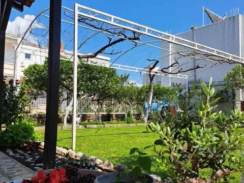 Prodaja, kuća, 360m², Velika Plaža, Ulcinj - image 9