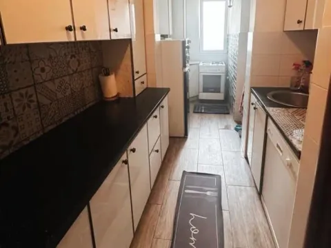 Sale, three bedroom apartment, 90m², Bar, Crna Gora - image 9