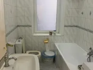 Prodaja, jednosoban stan, 47m², Savski Venac, Beograd - image 11
