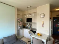 Prodaja, jednosoban stan, 32m², Novi Beograd Blok 63, Novi Beograd Sve Podlokacije - image 7