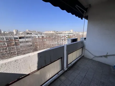 Prodaja, trosoban stan, 82m², Novi Beograd Sve Podlokacije, Beograd - image 7