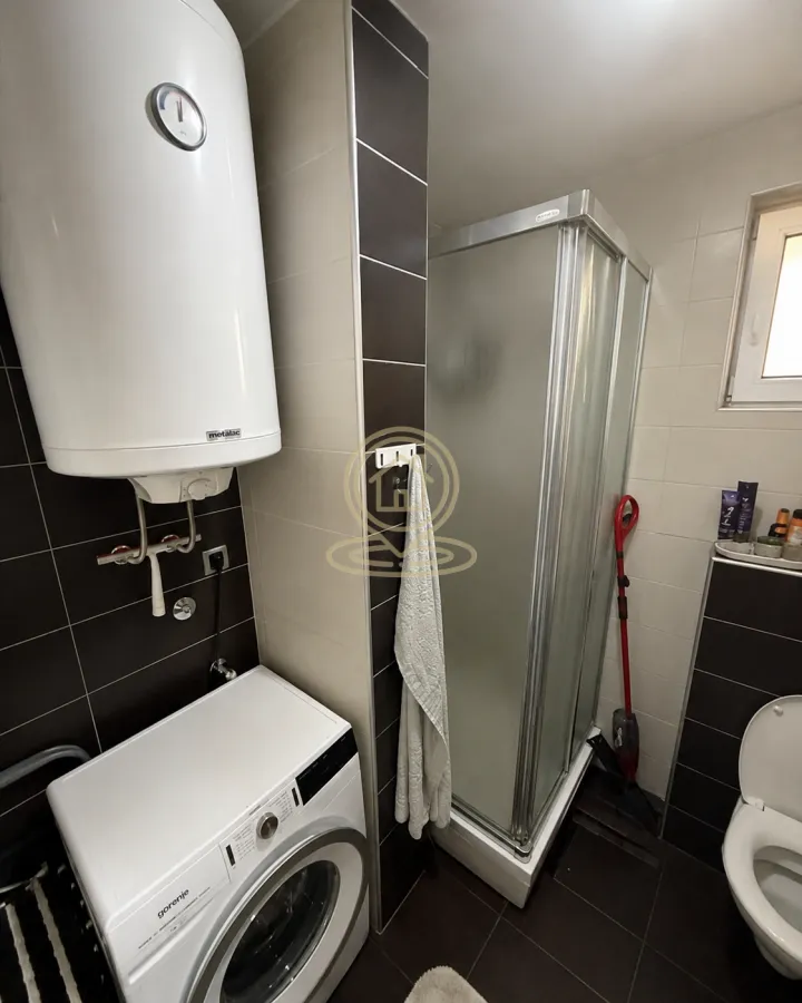 Rent, three bedroom apartment, 85m², Cvetkova Pijaca, Zvezdara Sve Podlokacije