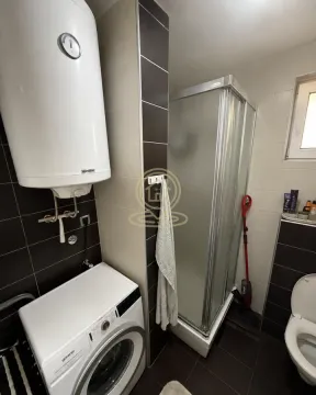 Rent, three bedroom apartment, 85m², Cvetkova Pijaca, Zvezdara Sve Podlokacije - image 13