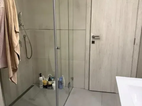 Sale, two bedroom apartment, 55m², Čukarica, Beograd - image 11