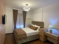 Izdavanje, jednosoban stan, 69m², Master Kvart, Podgorica - image 5