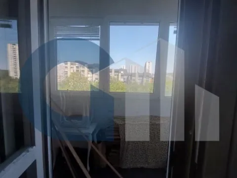 Prodaja, trosoban stan, 88m², Zemun Sve Podlokacije, Beograd - image 13