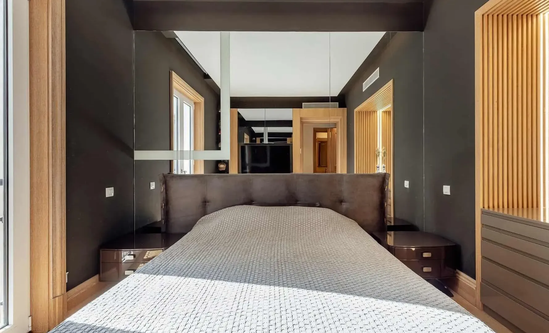 Prodaja, dvosoban stan, 117m², Porto Montenegro, Tivat