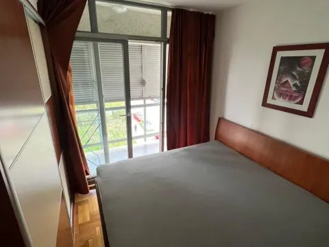 Izdavanje, trosoban stan, 80m², City Kvart, Podgorica - image 7