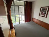 Rent, three bedroom apartment, 80m², City Kvart, Podgorica - image 7