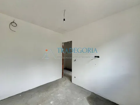 Prodaja, jednosoban stan, 37m², Donja Lastva, Tivat - image 5