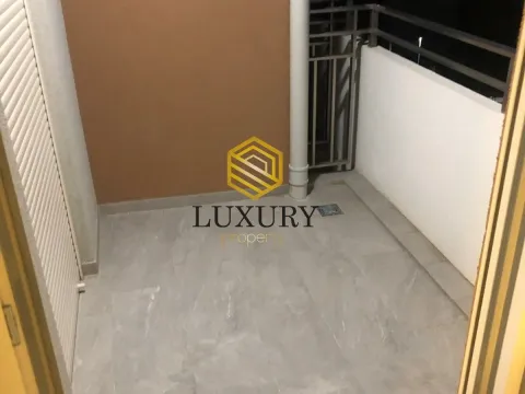 Izdavanje, jednosoban stan, 47m², Central Point, Podgorica - image 7