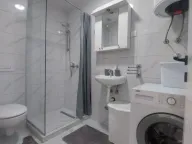 Izdavanje, dvosoban stan, 61m², Zagorič, Podgorica - image 3