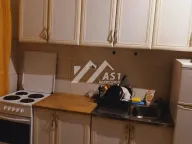 Izdavanje, stan, 22m², Telep, Novi Sad Sve Podlokacije - image 3