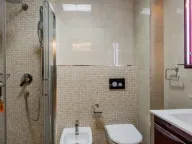 Prodaja, dvosoban stan, 96m², Pržno, Budva - image 8