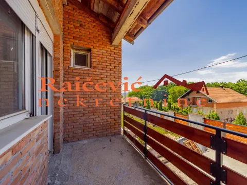 Sale, house, 320m², Voždovac Sve Podlokacije, Beograd - image 9