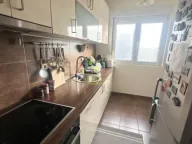 Prodaja, dvosoban stan, 73m², Tuški Put, Podgorica - image 10