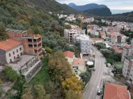 Sale, land lot, 360m², Petrovac, Budva - image 2