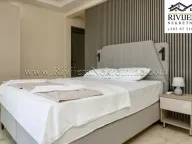 Sale, house, 397m², Seljanovo, Tivat - image 5