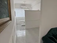 Izdavanje, poslovni prostor, 70m², Banovo Brdo, Beograd - image 5