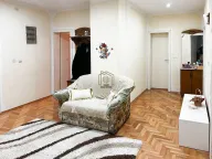 Rent, three bedroom apartment, 150m², Stari Aerodrom, Podgorica - image 10