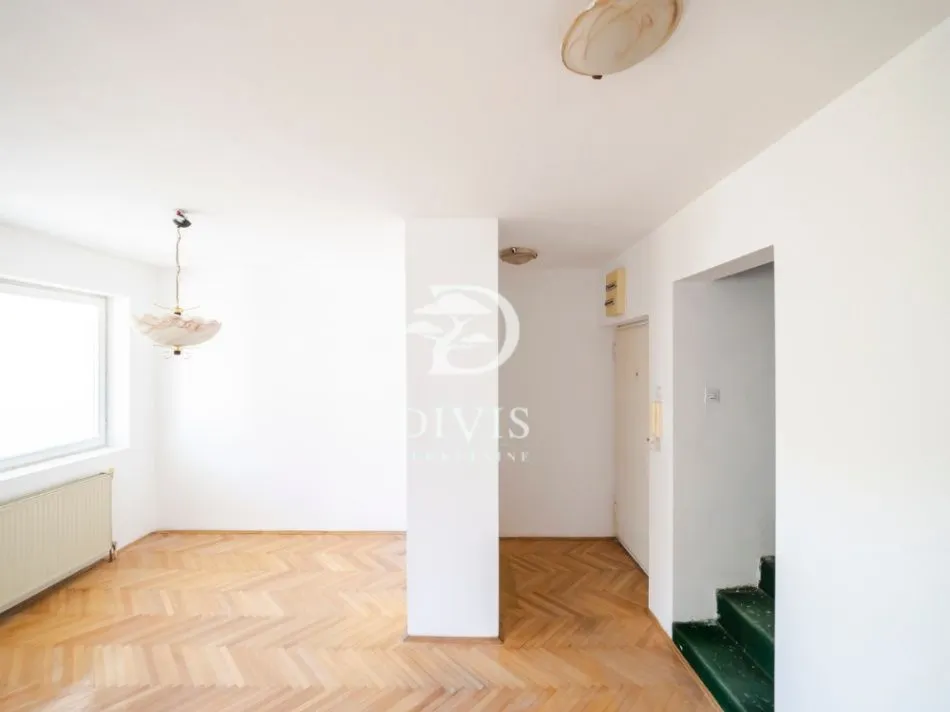 Sale, four bedroom apartment, 113m², Banovo Brdo, Beograd