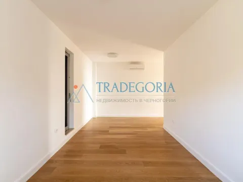 Prodaja, trosoban stan, 160m², Pržno, Budva - image 18