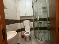 Izdavanje, jednosoban stan, 32m², Stari Aerodrom, Podgorica - image 4