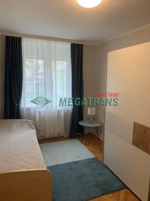 Rent, four bedroom apartment, 130m², Grbavica, Novi Sad Sve Podlokacije