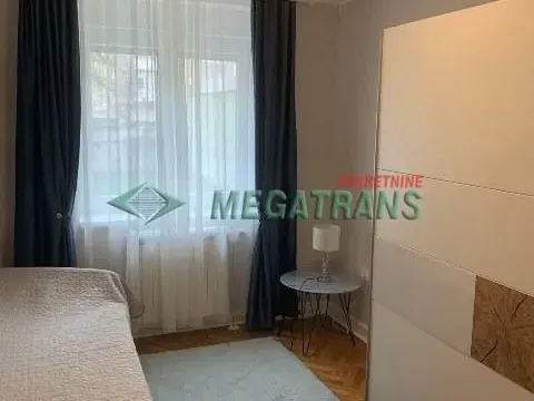 Izdavanje, četvorosoban stan, 130m², Grbavica, Novi Sad Sve Podlokacije - image 10