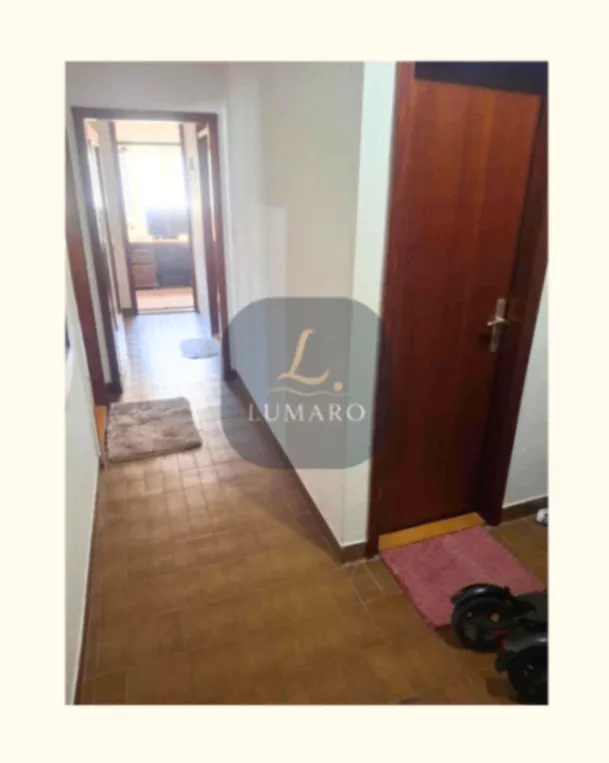Prodaja, dvosoban stan, 70m², Sveta Vrača, Kotor
