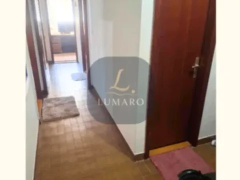 Prodaja, dvosoban stan, 70m², Sveta Vrača, Kotor - image 3