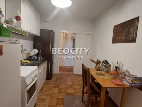 Prodaja, trosoban stan, 79m², Miljakovac, Rakovica - image 11