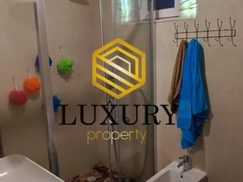 Rent, two bedroom apartment, 120m², Zabjelo, Podgorica - image 3