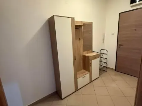 Izdavanje, stan, 55m², Ljubović, Podgorica - image 6