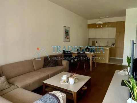 Sale, two bedroom apartment, 96m², Bar, Crna Gora - image 9