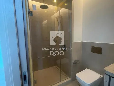 Prodaja, stan, 62m², Savski Venac, Beograd - image 12