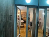 Prodaja, jednosoban stan, 39m², Budva, Crna Gora - image 12