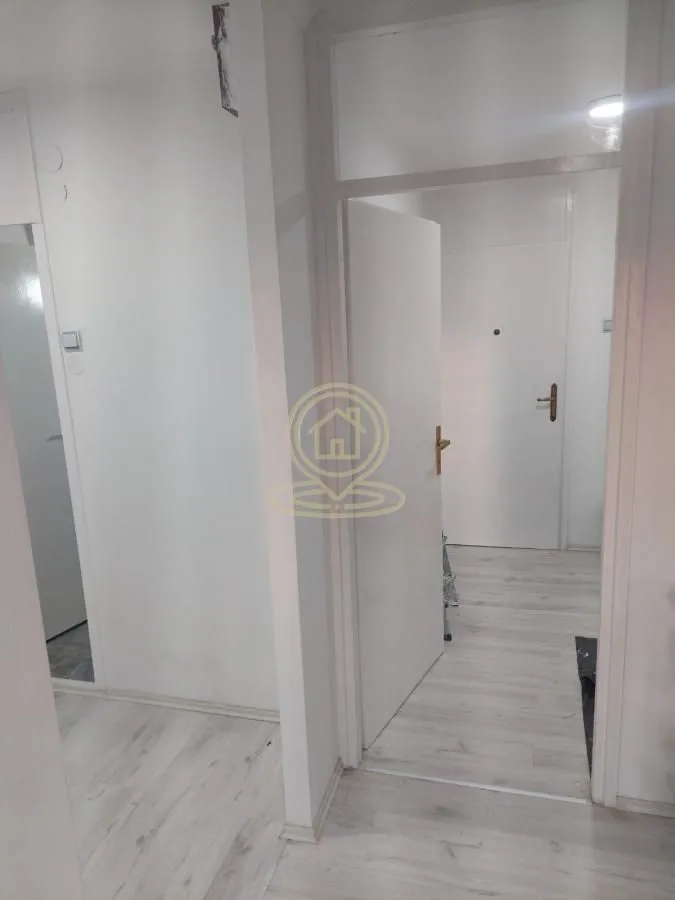 Prodaja, trosoban stan, 78m², Liman 3, Novi Sad Sve Podlokacije