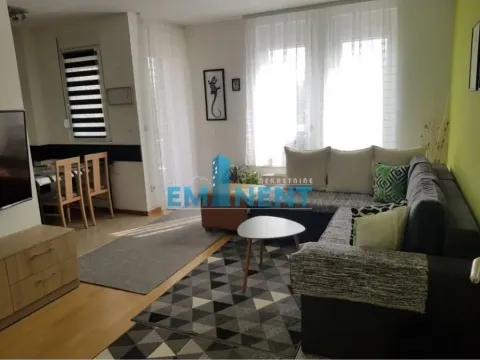 Rent, two bedroom apartment, 50m², Zemun Gornji Grad, Zemun Sve Podlokacije - image 3