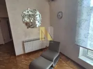 Prodaja, kuća, 248m², Surčin, Beograd - image 36