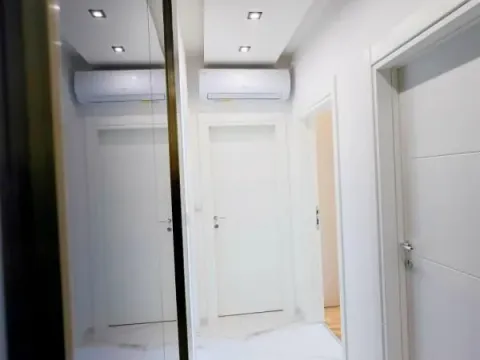 Prodaja, stan, 149m², Banatić, Novi Sad Sve Podlokacije - image 17