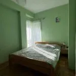 Sale, two bedroom apartment, 78m², Budva, Crna Gora - image 20