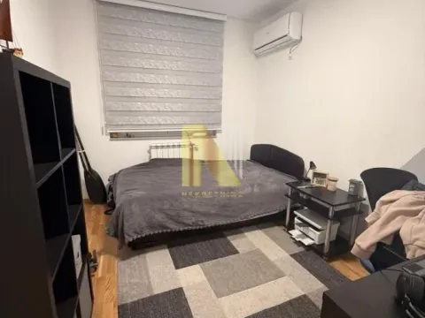 Prodaja, trosoban stan, 67m², Detelinara, Novi Sad Sve Podlokacije - image 9