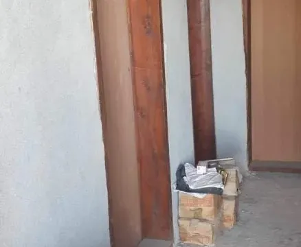 Prodaja, kuća, 110m², Šušanj, Bar - image 2