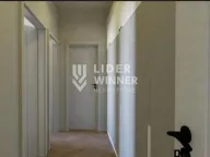 Prodaja, četvorosoban stan, 106m², Lekino Brdo, Voždovac Sve Podlokacije - image 13