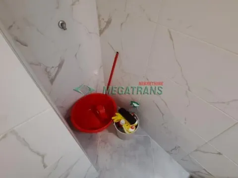 Prodaja, dvosoban stan, 42m², Telep, Novi Sad Sve Podlokacije - image 16