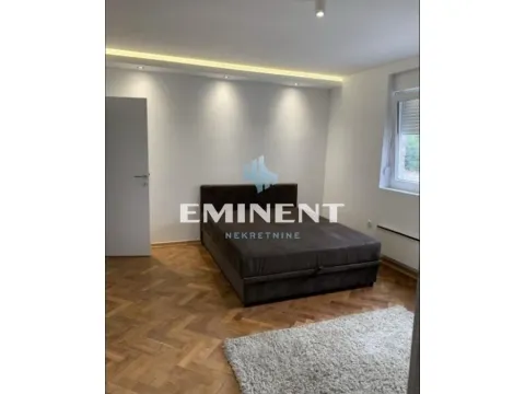 Rent, two bedroom apartment, 44m², Voždovačka Crkva, Voždovac Sve Podlokacije - image 6