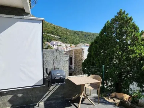 Sale, house, 100m², Petrovac, Budva - image 10