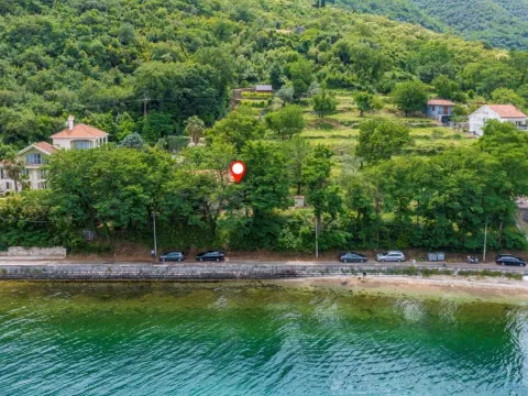 Prodaja, zemljište, 2441m2, Stoliv, Kotor Prodaja, zemljište, 2441m2, Stoliv, Kotor
